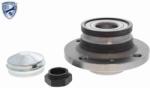 VAICO Set rulment roata VAICO V24-0239 (V24-0239)