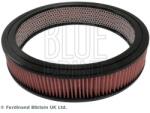 BLUE PRINT Filtru aer BLUE PRINT ADN12213 (ADN12213)