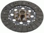 SACHS Disc ambreiaj SACHS 1864 600 219 (1864 600 219)
