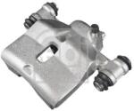 Febi Bilstein Etrier frana FEBI BILSTEIN 178174 (178174) - fixbox