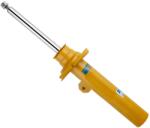 BILSTEIN Amortizor BILSTEIN 22-281166 (22-281166)