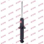 KYB Amortizor KYB 341016 (341016)