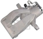 Febi Bilstein Etrier frana FEBI BILSTEIN 181161 (181161) - fixbox