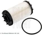 BLUE PRINT Filtru ulei BLUE PRINT ADBP210007 (ADBP210007) - fixbox