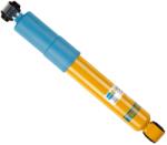 BILSTEIN Amortizor BILSTEIN 24-118576 (24-118576)