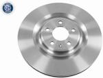 VAICO Disc frana VAICO V10-40093 (V10-40093)