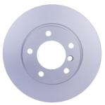 HELLA Disc frana HELLA 8DD 355 128-341 (8DD 355 128-341)