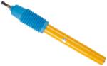 BILSTEIN Amortizor BILSTEIN 34-001424 (34-001424)