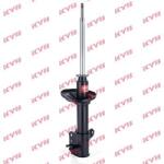 KYB Amortizor KYB 333184 (333184)