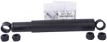 Original Toyota Amortizor ORIGINAL TOYOTA 48531-80637 (48531-80637)