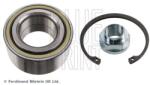 BLUE PRINT Set rulment roata BLUE PRINT ADH28229 (ADH28229) - fixbox