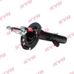 KYB Amortizor KYB 3340326 (3340326)