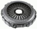 SACHS Placa presiune ambreiaj SACHS 3482 000 819 (3482 000 819)