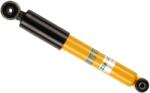 BILSTEIN Amortizor BILSTEIN 19-235646 (19-235646)
