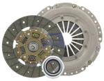 AISIN Set ambreiaj AISIN KM-021 (KM-021)
