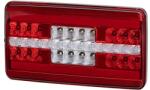 HELLA Lampa spate HELLA 2VP 328 630-031 (2VP 328 630-031)