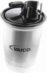 VAICO Filtru combustibil VAICO V10-0659 (V10-0659)