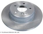 BLUE PRINT Disc frana BLUE PRINT ADU174334 (ADU174334) - fixbox