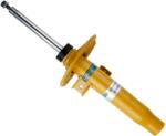 BILSTEIN Amortizor BILSTEIN 22-305022 (22-305022)