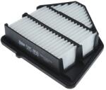 VALEO Filtru aer VALEO 585859 (585859)