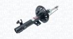 Magneti Marelli Amortizor MAGNETI MARELLI gaz fata 358011007000 (358011007000)