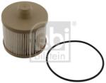 Febi Bilstein Filtru combustibil FEBI BILSTEIN 32606 (32606)