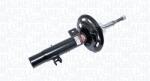 Magneti Marelli Amortizor MAGNETI MARELLI 356327070200 (356327070200) - fixbox
