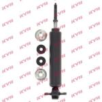 KYB Amortizor KYB 443029 (443029)