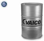 VAICO Ulei cutie automata VAICO V60-0268 208 l