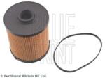 BLUE PRINT Filtru combustibil BLUE PRINT ADU172317 (ADU172317) - fixbox