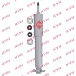 KYB Amortizor KYB 554074 (554074)