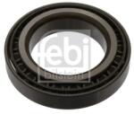 Febi Bilstein Rulment roata FEBI BILSTEIN 40802 (40802) - fixbox