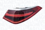 Magneti Marelli Lampa spate MAGNETI MARELLI 715106560220 (715106560220)