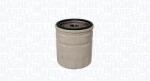 Magneti Marelli Filtru ulei MAGNETI MARELLI 152071758709 (152071758709)