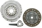 AISIN Set ambreiaj AISIN CKN-182R (CKN-182R)