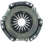 AISIN Placa presiune ambreiaj AISIN CT-003 (CT-003)