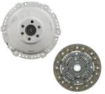 AISIN Set ambreiaj AISIN KE-VG10R (KE-VG10R)