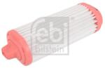 Febi Bilstein Filtru aer FEBI BILSTEIN 183920 (183920) - fixbox