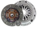 AISIN Set ambreiaj AISIN KE-FO11 (KE-FO11)