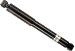 BILSTEIN Amortizor BILSTEIN 19-019338 (19-019338)
