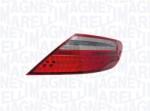 Magneti Marelli Lampa spate MAGNETI MARELLI 714021390814 (714021390814)