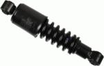 SACHS Amortizor, suspensie cabina SACHS 313 070 (313 070)