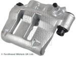 BLUE PRINT Etrier frana BLUE PRINT ADBP450125 (ADBP450125)