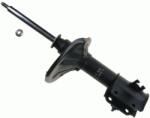 SACHS Amortizor SACHS 312 855 (312 855)