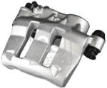 Febi Bilstein Etrier frana FEBI BILSTEIN 179454 (179454) - fixbox