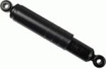 SACHS Amortizor SACHS 290 872 (290 872)