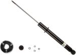 BILSTEIN Amortizor BILSTEIN 19-019963 (19-019963)