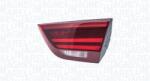 Magneti Marelli Lampa spate MAGNETI MARELLI 715106347760 (715106347760)