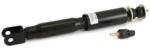 Arnott Amortizor Arnott SK-2760 (SK-2760)