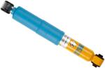BILSTEIN Amortizor BILSTEIN 24-217705 (24-217705)